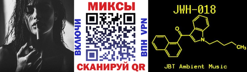 БУТИРАТ бутандиол  Каменка 