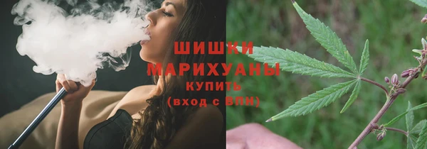 гидропоника Верея
