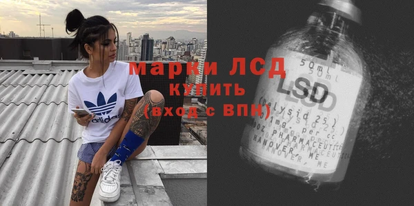 молекула духа Вязьма